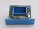 LEM HAT 1000-S CURRENT TRANSDUCER T258873