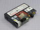 HONEYWELL  CLOUD LINK 4G CAT M1 MODEM    For Sale