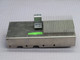 DARYOUNG E360224 1020527-0010_AA MOTOR DRIVE CIRCUIT BOARD T258741