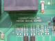 DARYOUNG E360224 1020527-0010_AA MOTOR DRIVE CIRCUIT BOARD T258741