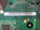 DARYOUNG E360224 1020527-0010_AA MOTOR DRIVE CIRCUIT BOARD T258741
