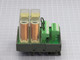 SICK LCU-FSD CONTACT SAFETY RELAY T259212