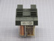 SICK LCU-FSD CONTACT SAFETY RELAY T259212