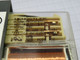 SICK LCU-FSD CONTACT SAFETY RELAY T259212