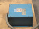 AEROVOX TMS1015E33 CAPACITOR ASSEMBLY T259208