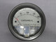 DWYER 4200 DIFFERENTIAL PRESSURE GAUGE T233414