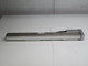 IAI RCS2-SS8R-1-150-10-600-T2-X04-ML-W ROBO CYLINDER ACTUATOR T259469