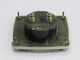 GE YE/250-4 AC AMPERE, CURRENT TRANSFORMER T235358