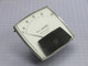 GE  YE/250-4    For Sale