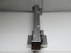 FESTO DGC-32-900-KF-YSR-A 532448 LINEAR DRIVE BH0489
