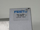 FESTO DGC-32-900-KF-YSR-A 532448 LINEAR DRIVE BH0489