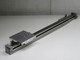 FESTO  DGC-32-900-KF-YSR-A 532448   For Sale