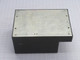 WHELEN 01-0662320-00E STROBE POWER SUPPLY T259742