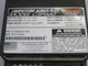 WHELEN 01-0662320-00E STROBE POWER SUPPLY T259742