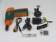 EXTECH BR250 WIRELESS INSPECTION CAMERA T259899
