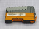 B&R X20 DM 9324 I/O MODULE T260451