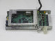 HP CA356-00 CA261-12620 PCB CIRCUIT BOARD T260195
