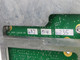 HP CA356-00 CA261-12620 PCB CIRCUIT BOARD T260195