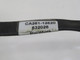 HP CA356-00 CA261-12620 PCB CIRCUIT BOARD T260195