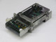 HP  CA356-00 CA261-12620    For Sale