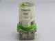 FAG ARCALUB-X-FP422DLS24VDC ARCANOL OG 3000 OPERATIONAL AMPLIFIER T260843