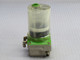 FAG ARCALUB-X-FP422DLS24VDC ARCANOL OG 3000 OPERATIONAL AMPLIFIER T260843