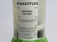 FAG ARCALUB-X-FP422DLS24VDC ARCANOL OG 3000 OPERATIONAL AMPLIFIER T260843