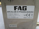 FAG ARCALUB-X-FP422DLS24VDC ARCANOL OG 3000 OPERATIONAL AMPLIFIER T260843