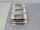 LOT OF 12 WESTINGHOUSE FH13 HEATER ELEMENT T164577