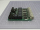 TEF 01CTC4D 3ESWT_SP_VDT11.1.1 CIRCUIT BOARD T171168