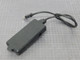 MICROSOFT X872147-002 X873086-001 CIRCUIT BOARD TK304