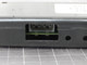 MICROSOFT X872147-002 X873086-001 CIRCUIT BOARD TK304