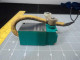 ALLEN-BRADLEY AB 802M-AY5 LIMIT SWITCH T12945