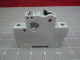 8 ALTECH 1GU1 1GU8 1GU10 1GU15 CIRCUIT BREAKER LOT T12029