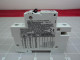 8 ALTECH 1GU1 1GU8 1GU10 1GU15 CIRCUIT BREAKER LOT T12029