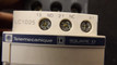 TELEMECANIQUE / SQUARE-D  LC1D12B7 CONTACTOR 7.5HP 460V 40A CONTINUOUS T21841