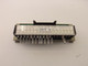 IDEC BX1D-S34A HIGH DENSITY WIRING BLOCK T39285