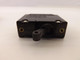 LOT OF 4 AIRPAX UPG1-1-50-051-01 CIRCUIT BREAKER T37793