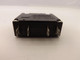 LOT OF 4 AIRPAX UPG1-1-50-051-01 CIRCUIT BREAKER T37793