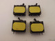 LOT OF 4 AIRPAX UPG1-1-50-051-01 CIRCUIT BREAKER T37793