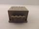 OMRON G3J-211BL SOLID STATE CONTACTOR T38899