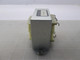 SAUNDERS AND ASSOCIATES SIGNAL 241-8-1368A TRANSFORMER T46186