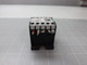 LOT OF 2 MOELLER DIL ER-31-G CONTACTORS T48973
