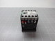 LOT OF 2 MOELLER DIL ER-31-G CONTACTORS T48973