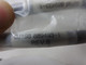 0J198 889493-1 CABLE ASSEMBLY T50983