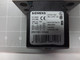 3ZX1012-0RT02-1AA1 3RH1921-1FA22 CONTACTOR W/ AUXILLARY CONTACT RELAY T49440