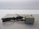 SAGINOMIYA HNS-C130M1 5016 PRESSURE SWITCH CONTROL T53016