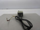 SAGINOMIYA HNS-C130M1 5016 PRESSURE SWITCH CONTROL T53016