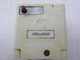 SAGINOMIYA HNS-C130M1 5016 PRESSURE SWITCH CONTROL T53016