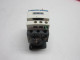TELEMECANIQUE LC1D12 CONTACTOR T54488